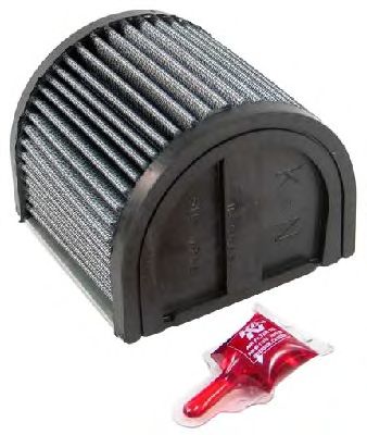 K&N FILTERS ya1600 -